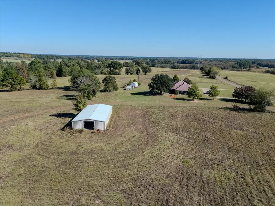 2895 County Road 118, Overton, TX 75684 - Image #2