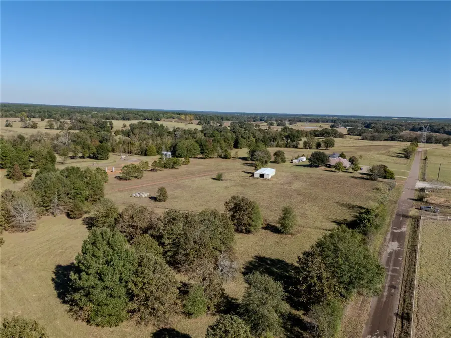 2895 County Road 118, Overton, TX 75684 - Image #3