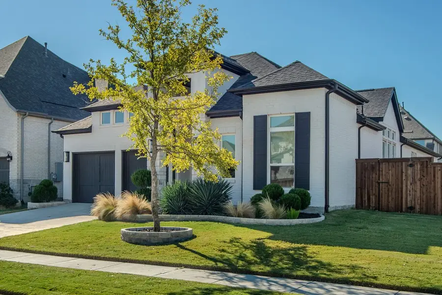 3024 Prescott, The Colony, TX 75056 - Image #3