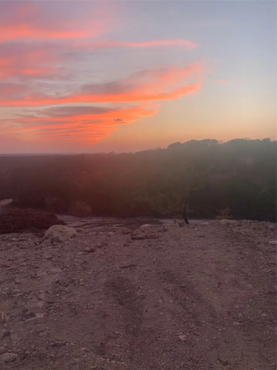 1082 Kingsley Court, Weatherford, TX 76087 - Image #2