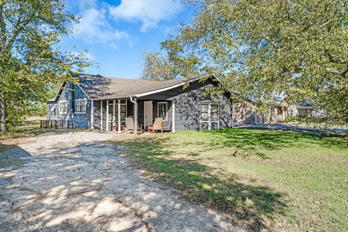 1415 Church Street, Sulphur Springs, TX 75482 - Image #1