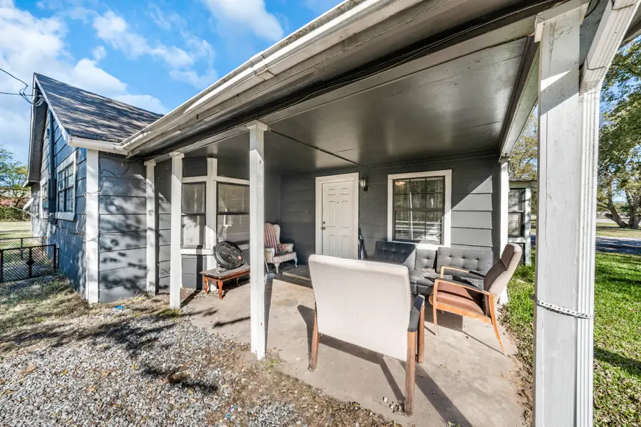 1415 Church Street, Sulphur Springs, TX 75482 - Image #2