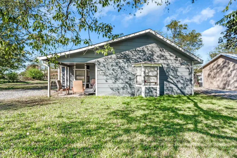 1415 Church Street, Sulphur Springs, TX 75482 - Image #3