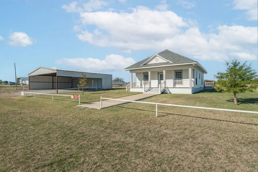 4408 Highway 16, De Leon, TX 76444 - Image #3