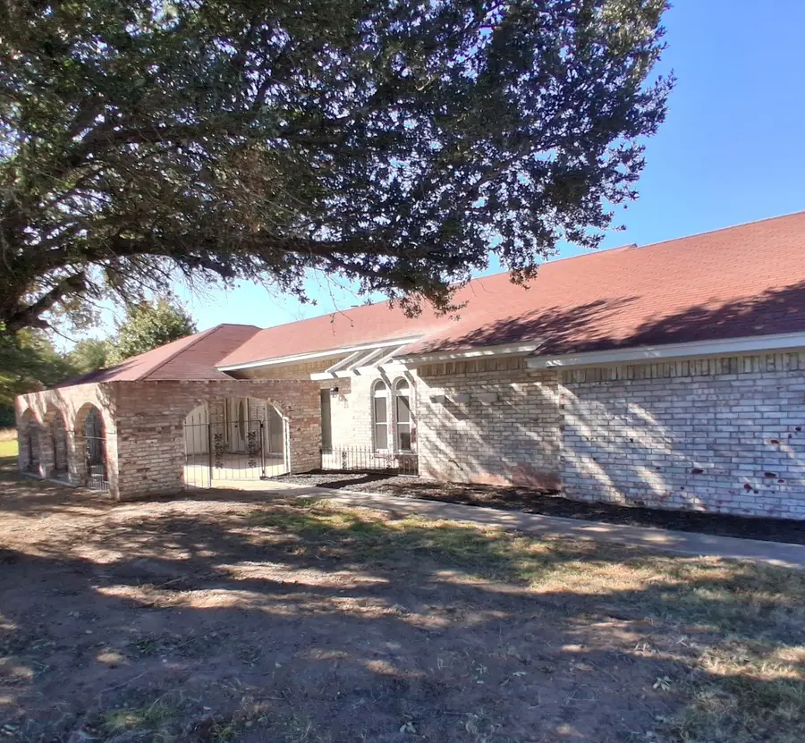 5291 Fm 2029, Telephone, TX 75488 - Image #2