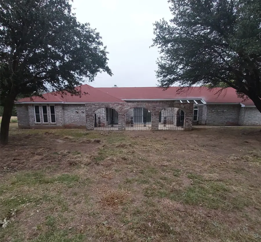 5291 Fm 2029, Telephone, TX 75488 - Image #3