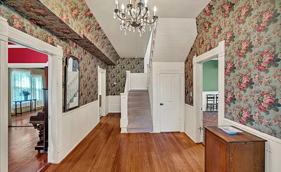 515 Hackberry Street, Clifton, TX 76634 - Image #3