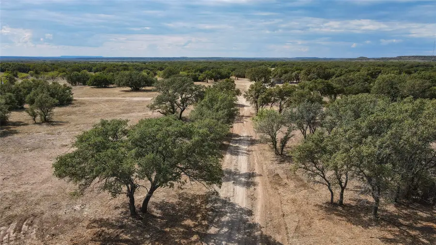 6885 County Road 594, Brownwood, TX 76801 - Image #2