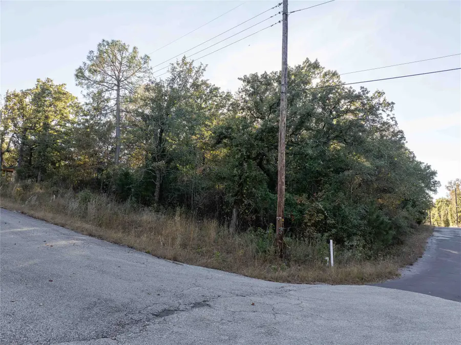 555 and 559 Holly Glen, Murchison, TX 75778 - Image #2