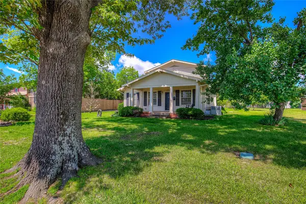 1005 Church Street, Sulphur Springs, TX 75482