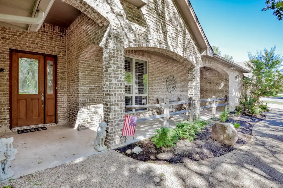 6318 Sonora Drive, Granbury, TX 76049 - Image #2
