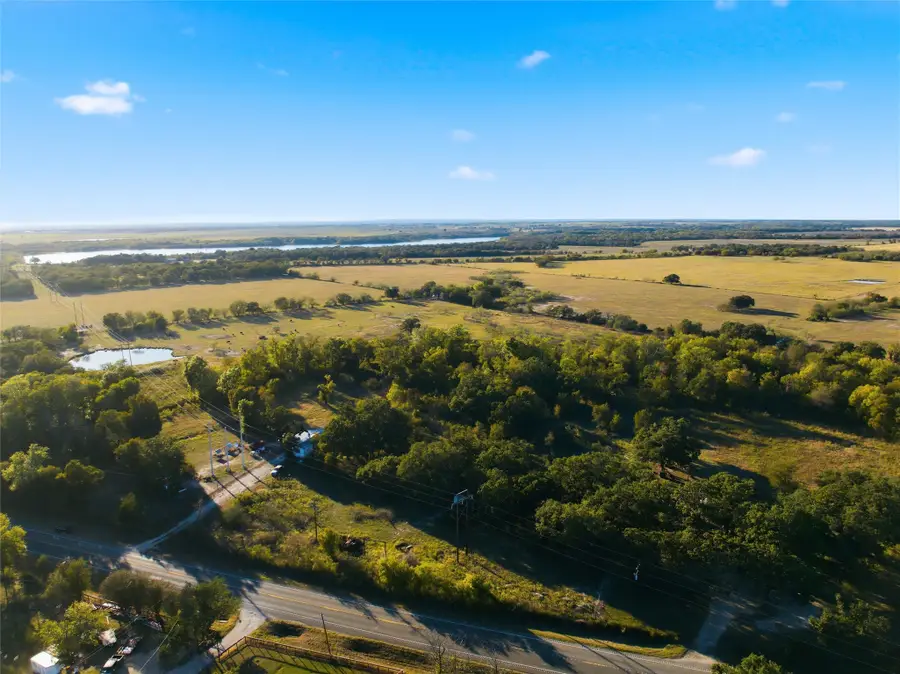 TBD Fm-147, Marlin, TX 76661 - Image #2