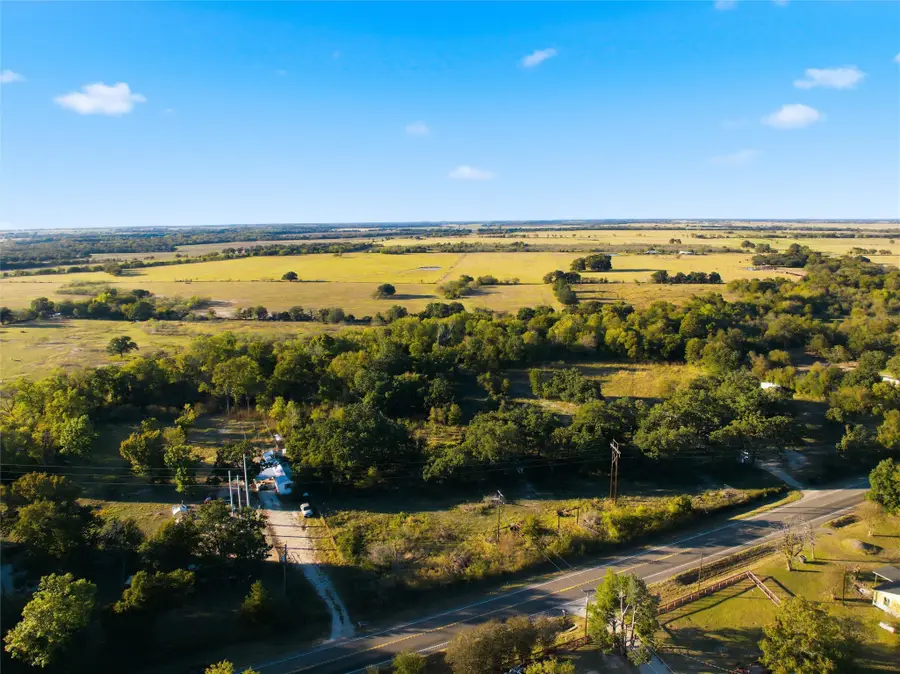 TBD Fm-147, Marlin, TX 76661 - Image #3