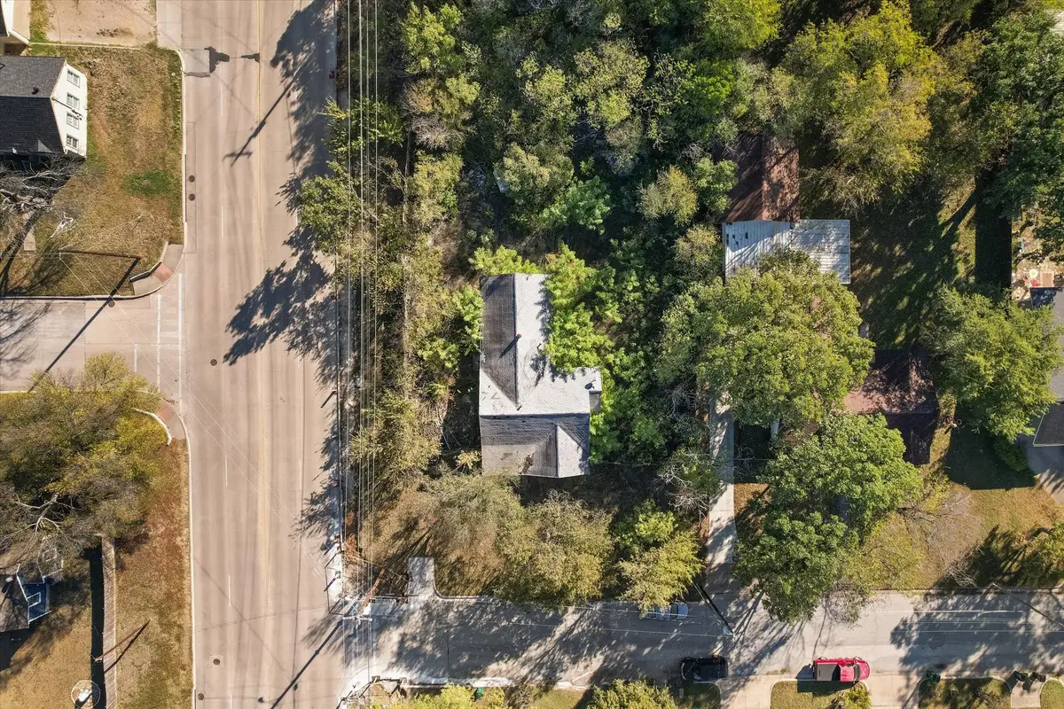 3236 Rita Lane, Haltom City, TX 76117 - Image #1