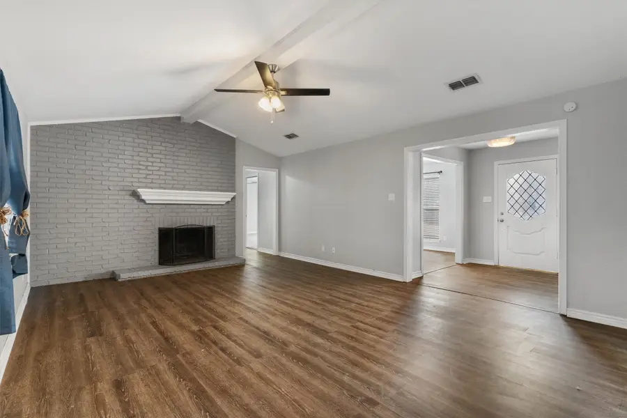 408 Gaddy Street, Farmersville, TX 75442 - Image #3