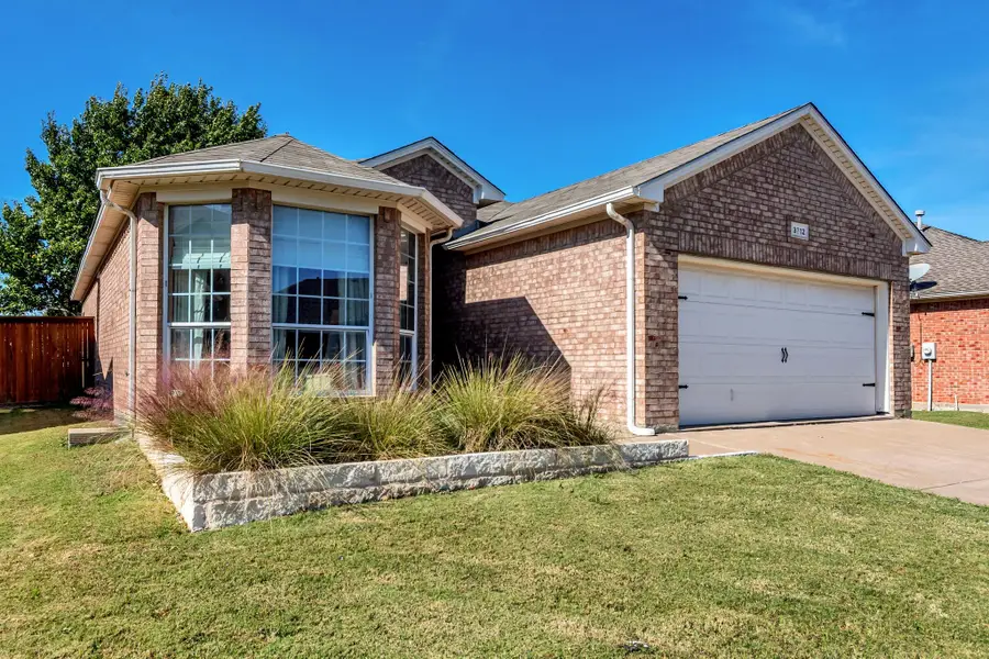 3712 Brandywine Lane, Fort Worth, TX 76244 - Image #2