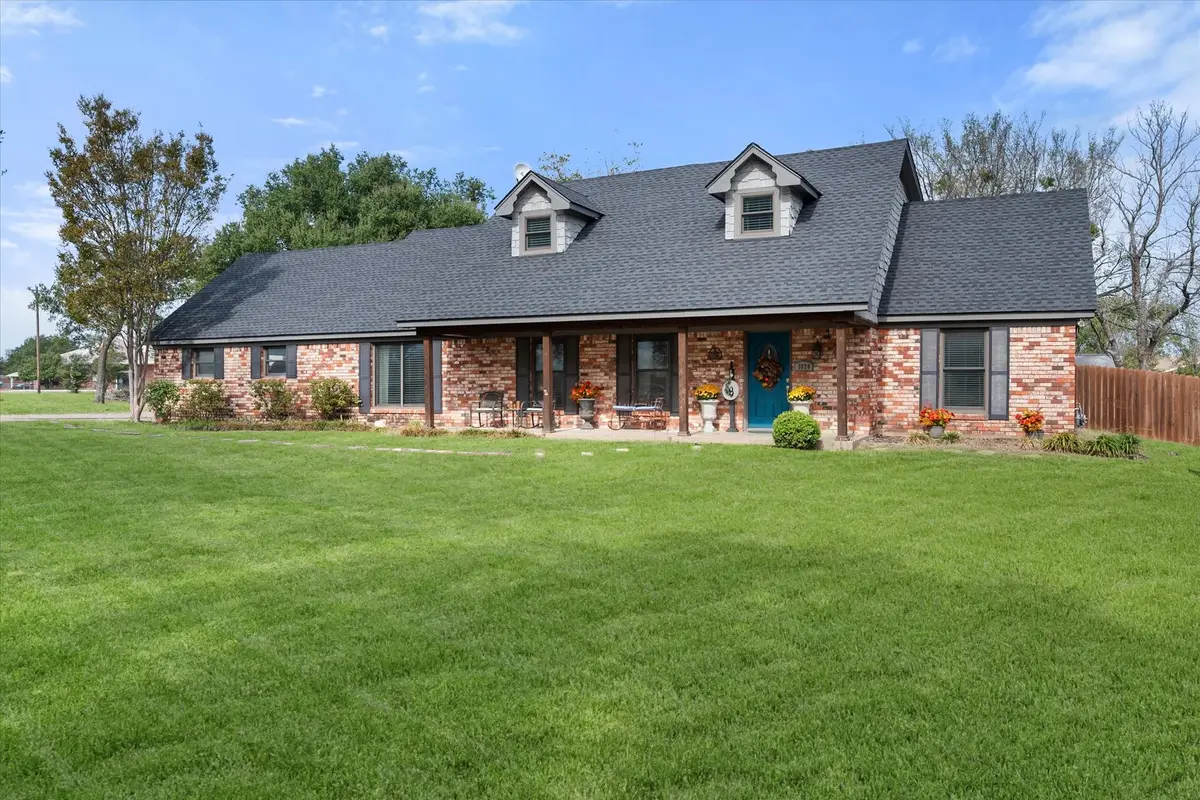 3620 W State Highway 22, Corsicana, TX 75110 - Image #1