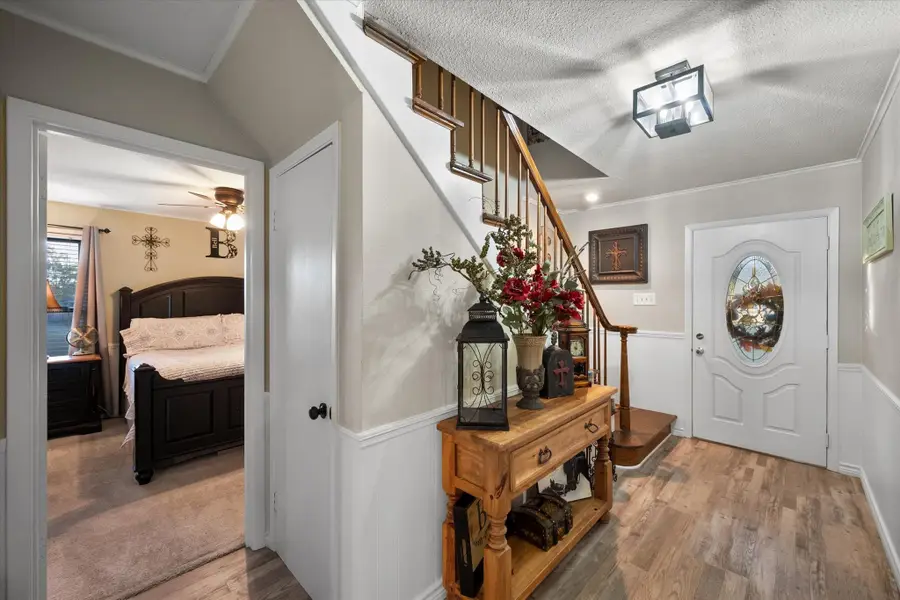 3620 W State Highway 22, Corsicana, TX 75110 - Image #3