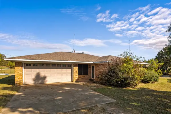 5332 County Road 1124, Farmersville, TX 75442