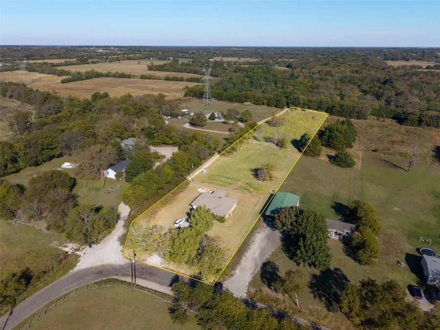 5332 County Road 1124, Farmersville, TX 75442 - Image #3