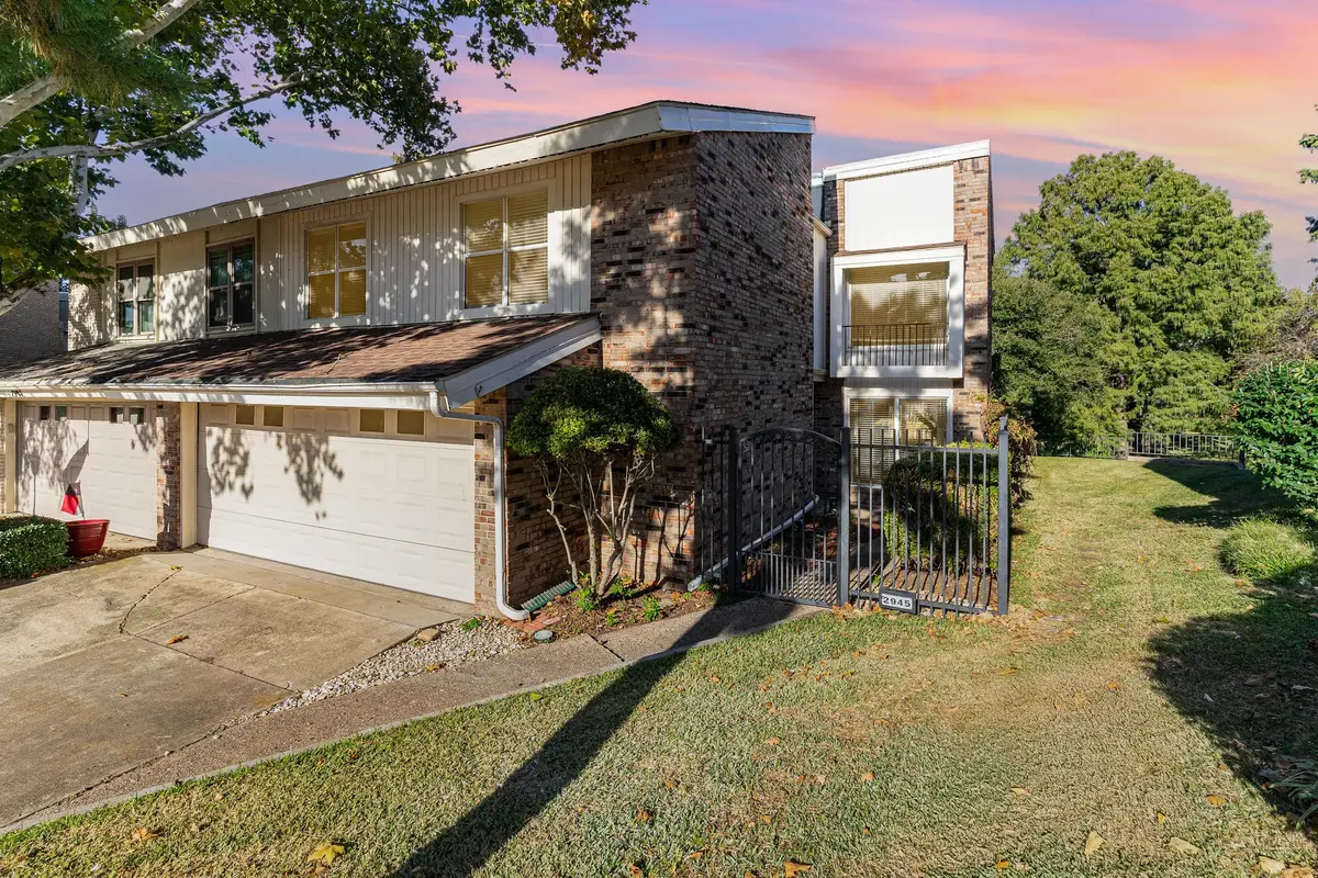 2945 Country Place Circle, Carrollton, TX 75006 - Image #1