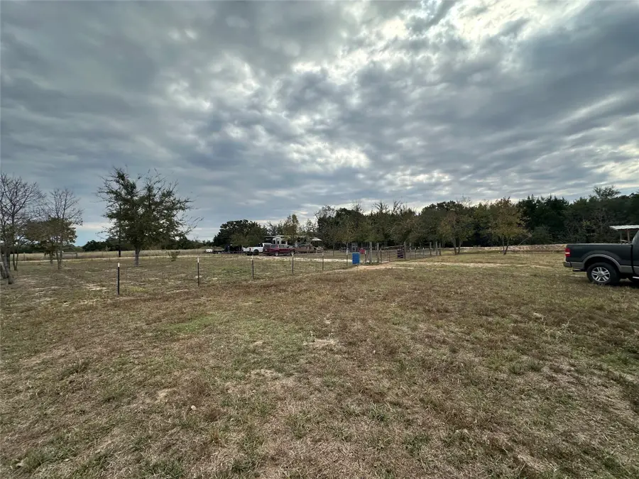 2430 County Road 2265, Telephone, TX 75488 - Image #3