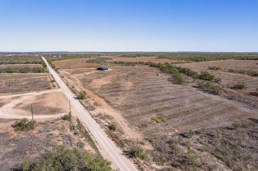 837 County Road 346, Coleman, TX 76834 - Image #3