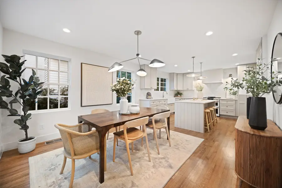 6919 Gaston Avenue, Dallas, TX 75214 - Image #3