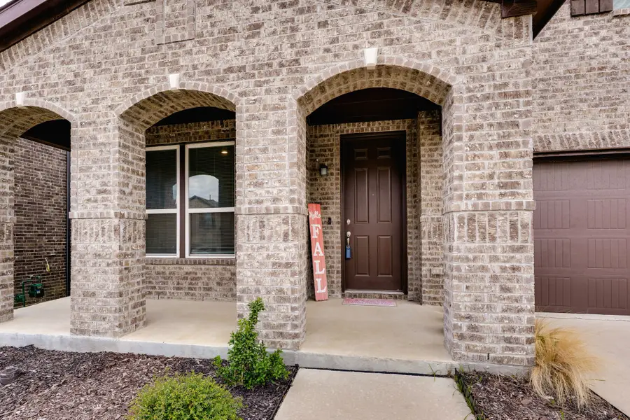 1033 West Drive, Aubrey, TX 76227 - Image #3