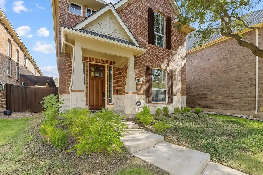 4336 Peregrine Way, Carrollton, TX 75010 - Image #2