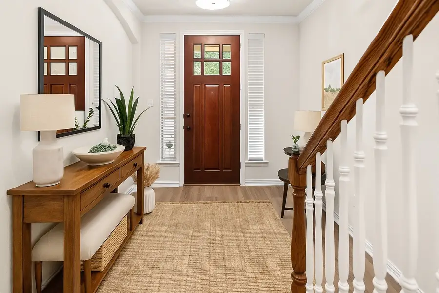 4336 Peregrine Way, Carrollton, TX 75010 - Image #3