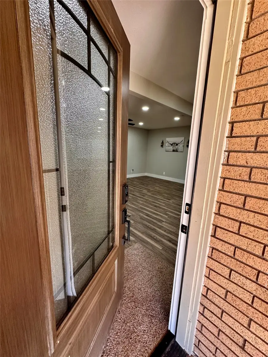 506 W Morris Street, Seymour, TX 76380 - Image #3