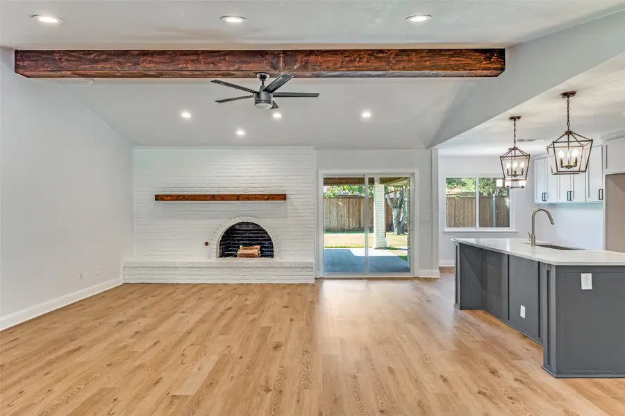 3204 Bonniebrook Drive, Plano, TX 75075 - Image #2