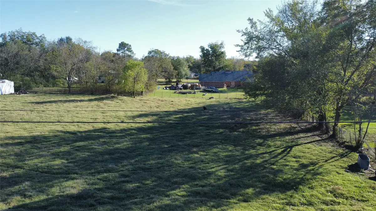 TBD lot2 Fuller Street, Sulphur Springs, TX 75482 - Image #1