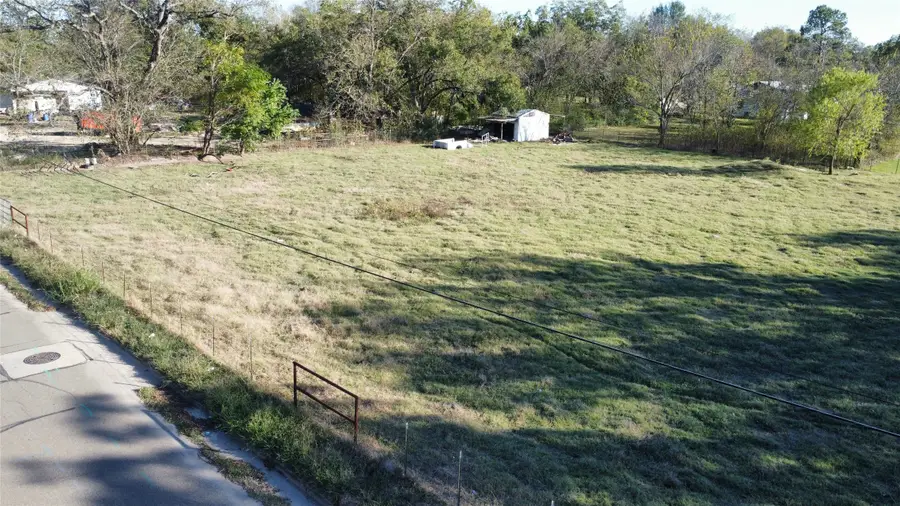 TBD lot2 Fuller Street, Sulphur Springs, TX 75482 - Image #2