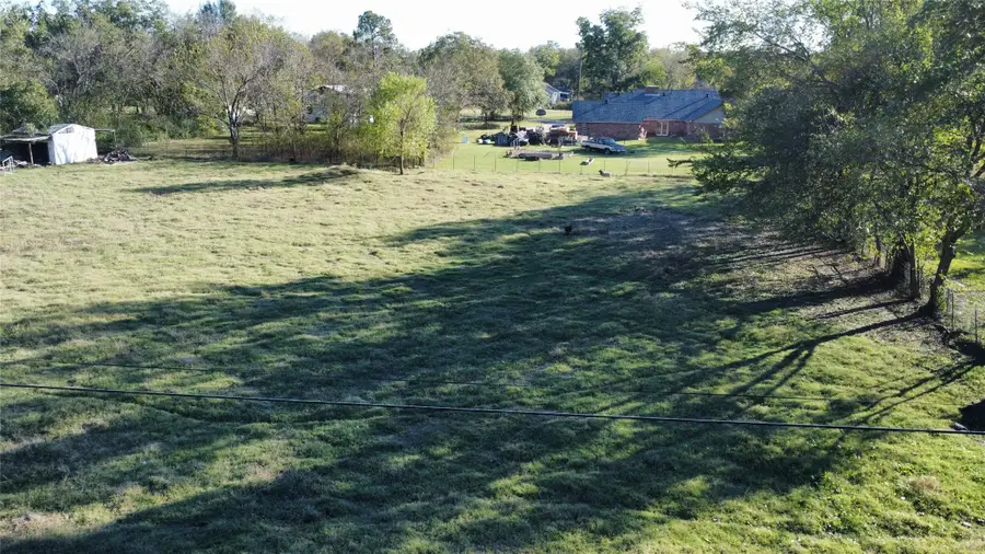 TBD lot2 Fuller Street, Sulphur Springs, TX 75482 - Image #3
