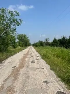 21982 County Road 4072, Kemp, TX 75143 - Image #2