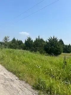 21982 County Road 4072, Kemp, TX 75143 - Image #3