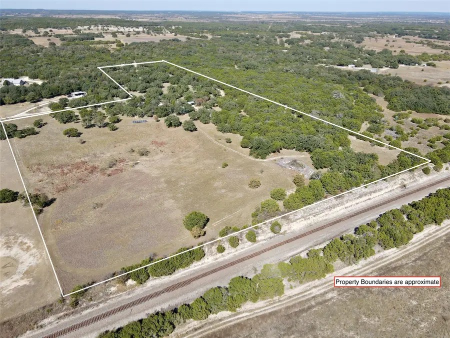 492 County Road 1125, Morgan, TX 76671 - Image #3