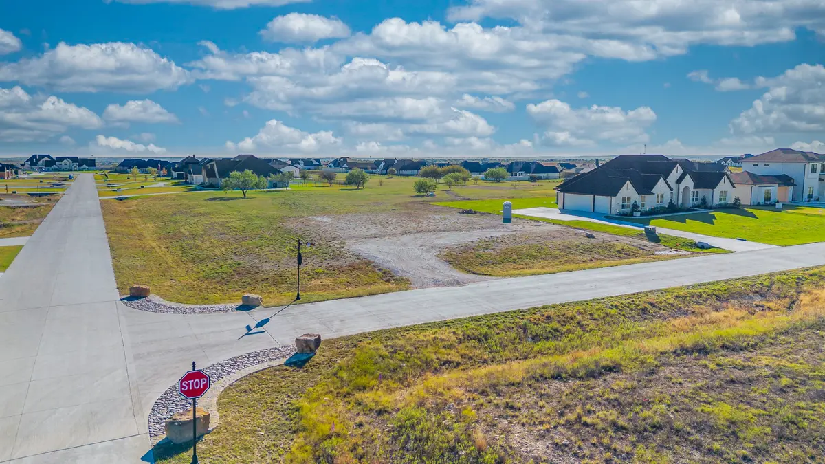 12412 Bella Italia Drive, Fort Worth, TX 76126 - Image #1