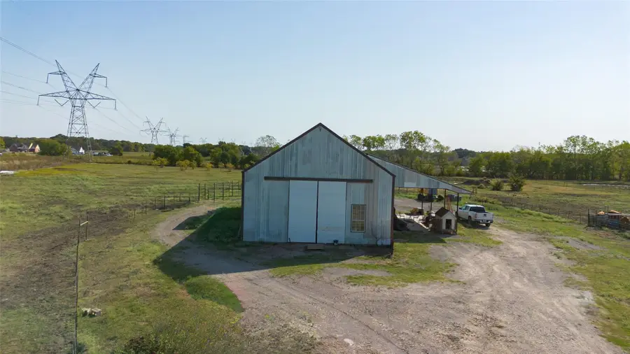 1705 Stinson Road, Lucas, TX 75002 - Image #2