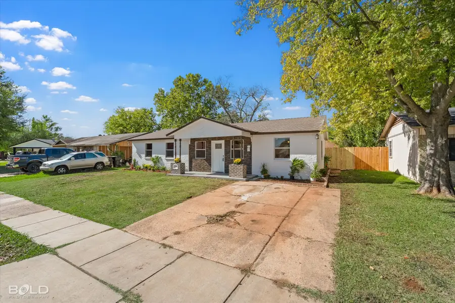 2905 Rebel, Bossier City, LA 71111 - Image #3