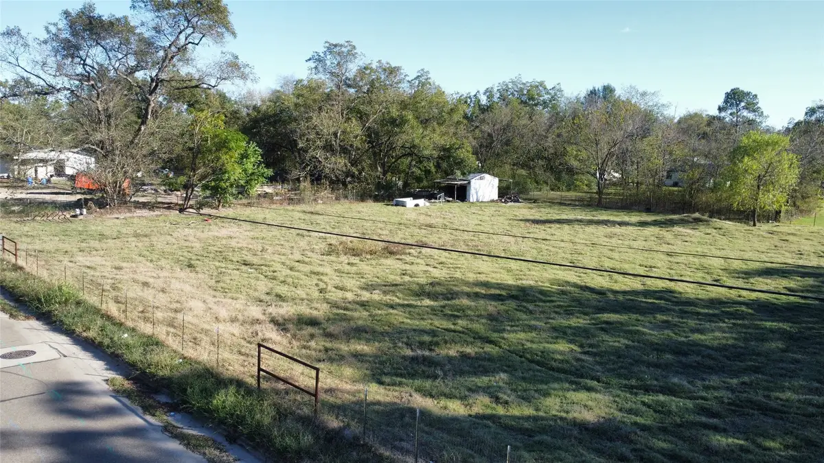 TBD lot3 Fuller Street, Sulphur Springs, TX 75482 - Image #1