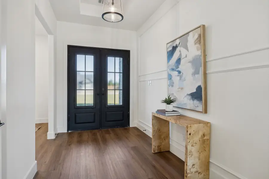 3035 Stonebriar Drive, Waxahachie, TX 75165 - Image #3