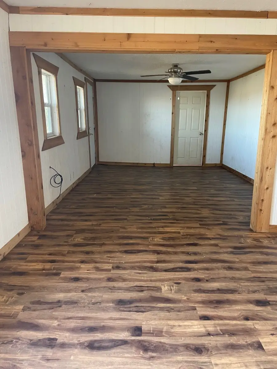 1947 Highway 164 W, Groesbeck, TX 76642 - Image #2