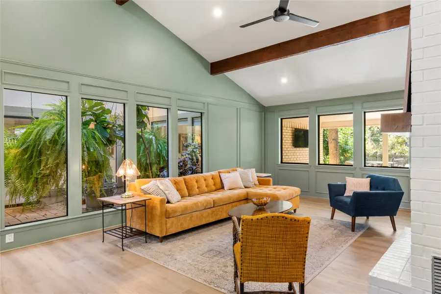 2004 Vista View Road, Keller, TX 76262 - Image #3