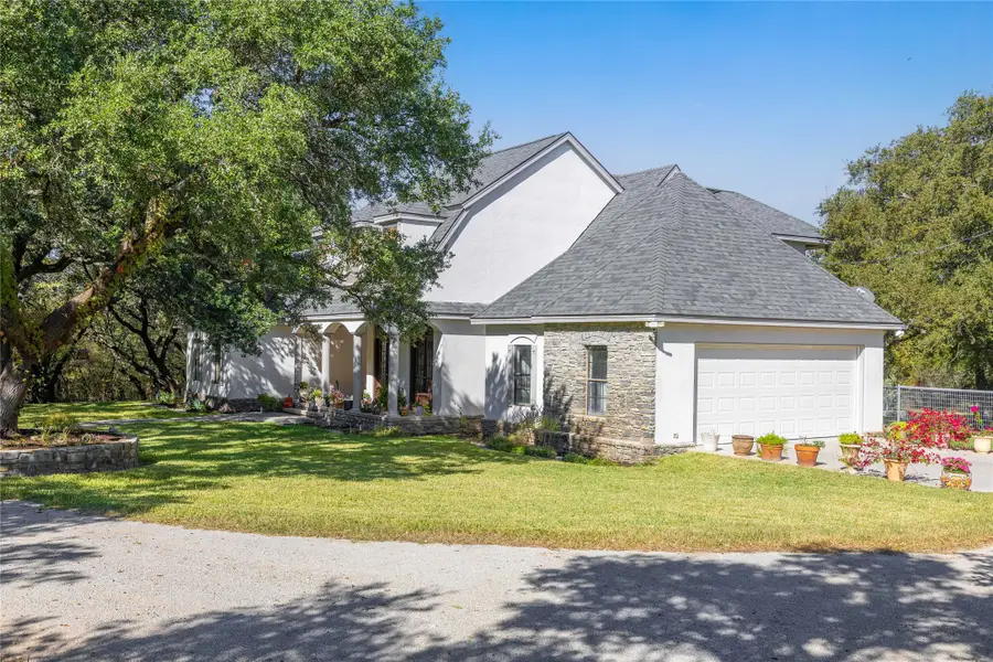 6000 Cr 354, Blanket, TX 76342 - Image #2