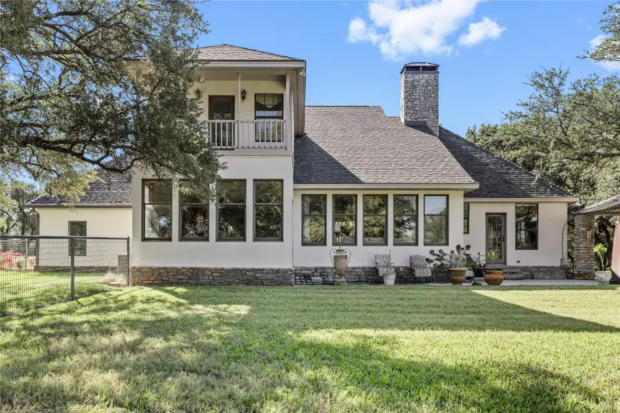 6000 Cr 354, Blanket, TX 76342 - Image #3