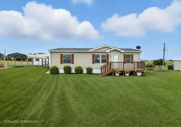 197 Pond View, Decatur, TX 76234