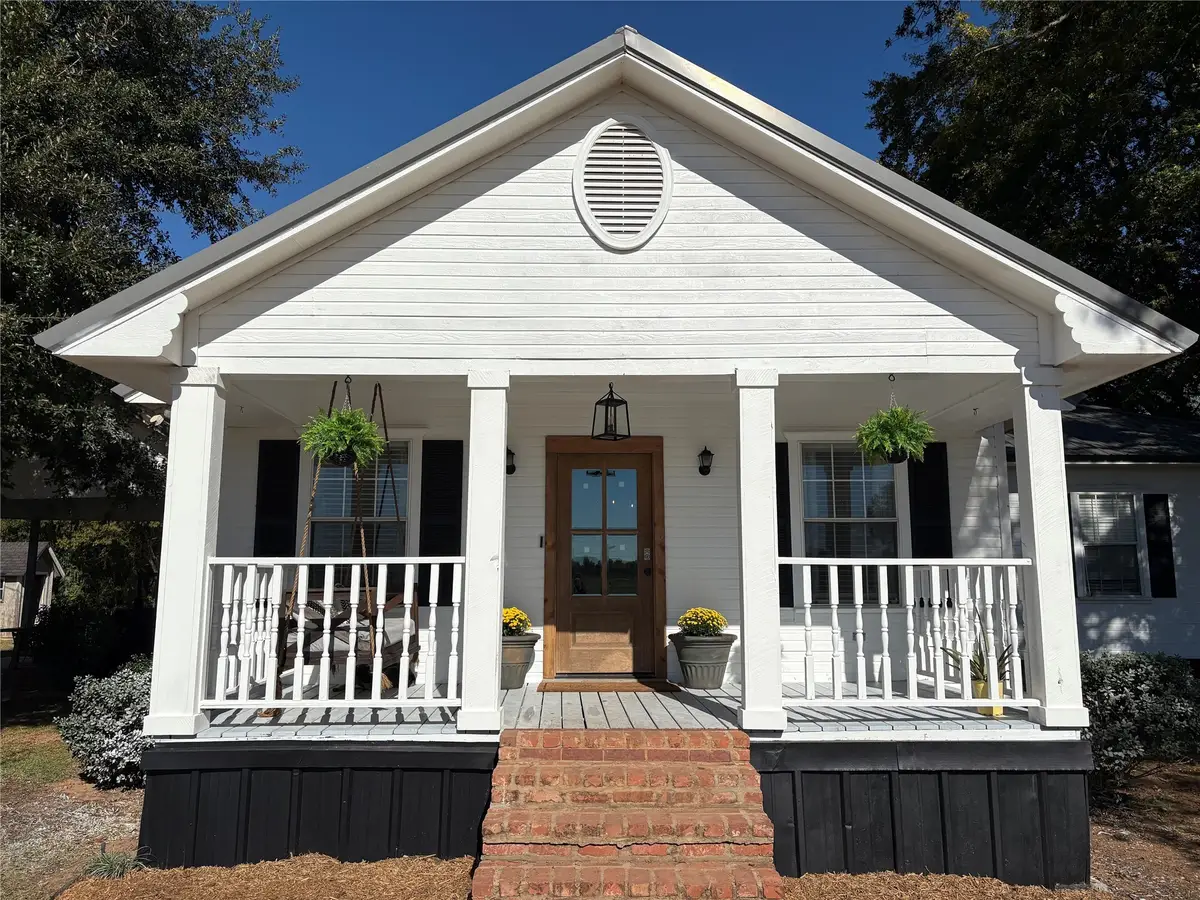 359 Caplis Sligo Road, Bossier City, LA 71112 - Image #1